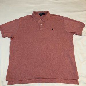 Polo by Ralph Lauren Men